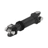 A09-11863-006 SPL170SF,45D,22.75( 3)S/CPLD
