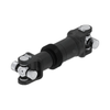 A09-11864-008 SPL170SF,45D,23.42,S/CPL PRIM