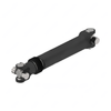 A09-11865-240 SPL170SF,45D,24.0 ( 3)