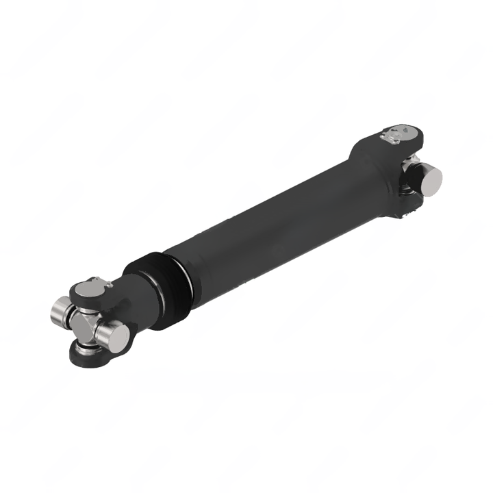 A09-11865-282 SPL170SF,45D,28.5 ( 3)