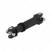 A09-11866-282 SPL170SF,45D,28.5 ( 3),PRIME