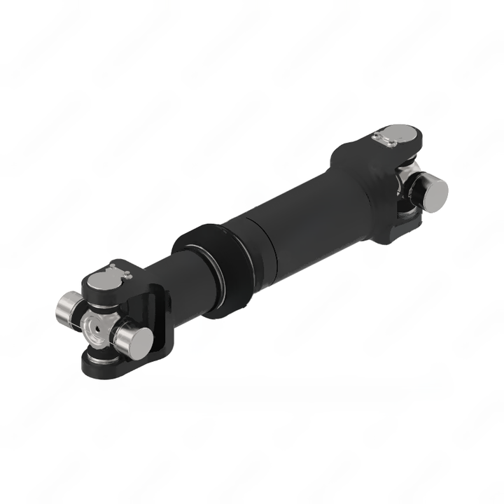 A09-11866-282 SPL170SF,45D,28.5 ( 3),PRIME