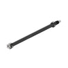 A09-11877-400 SPL350 LT MAIN MIS SF D/L 40.0