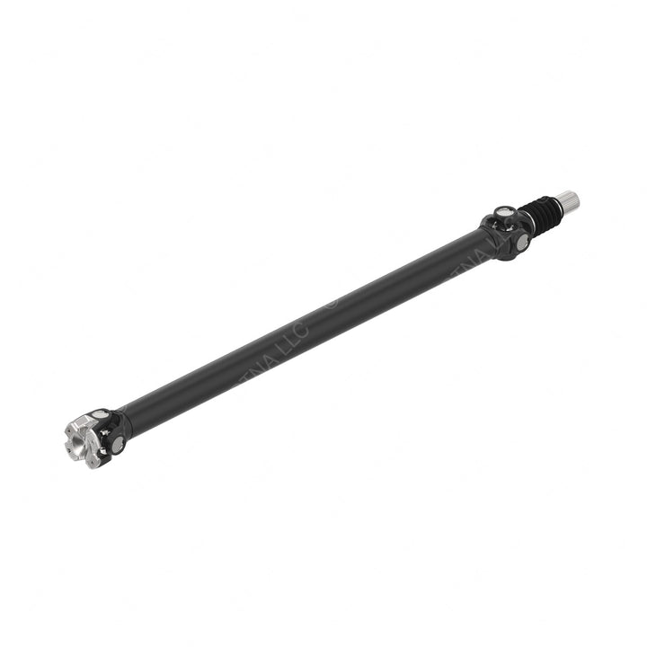 A09-11877-400 SPL350 LT MAIN MIS SF D/L 40.0