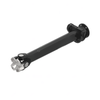 A09-11878-450 SPL350 LT M/S MIS SF 45.0