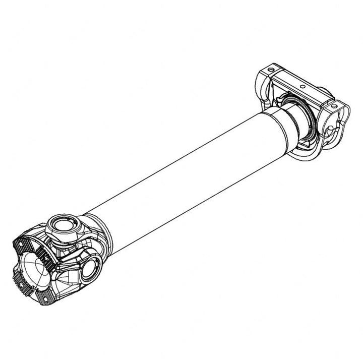 A09-11878-620 SPL350 LT M/S MIS SF 62.0