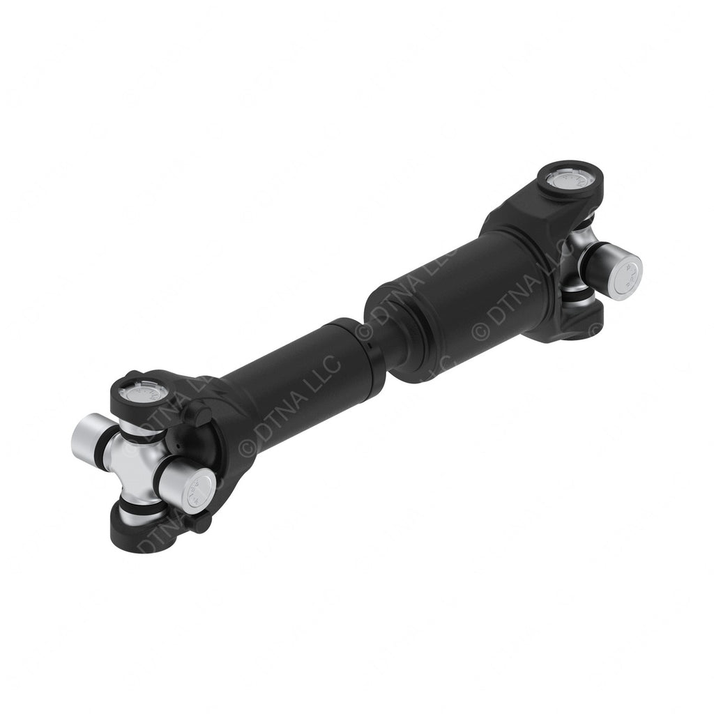 A09-11886-236 RPL14-HR,23.58