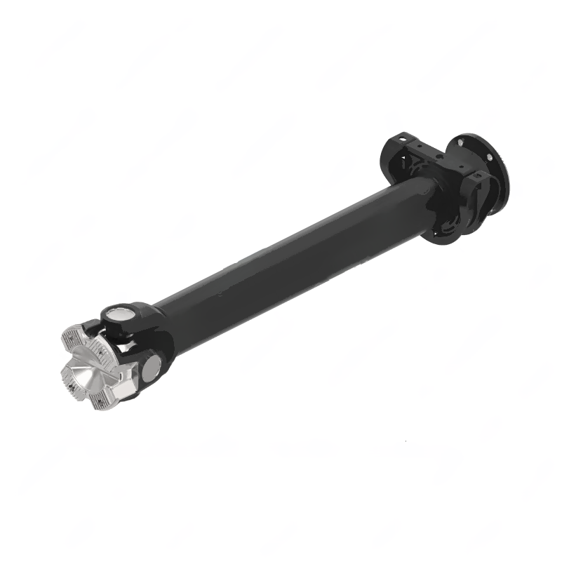 A09-11905-622 SPL250 LITE MAIN XL 62.5