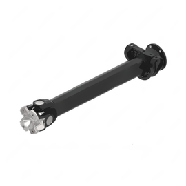 A09-11905-622 SPL250 LITE MAIN XL 62.5