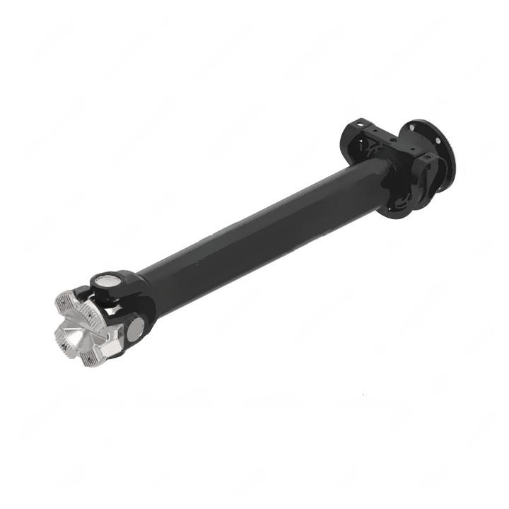 A09-11905-622 SPL250 LITE MAIN XL 62.5