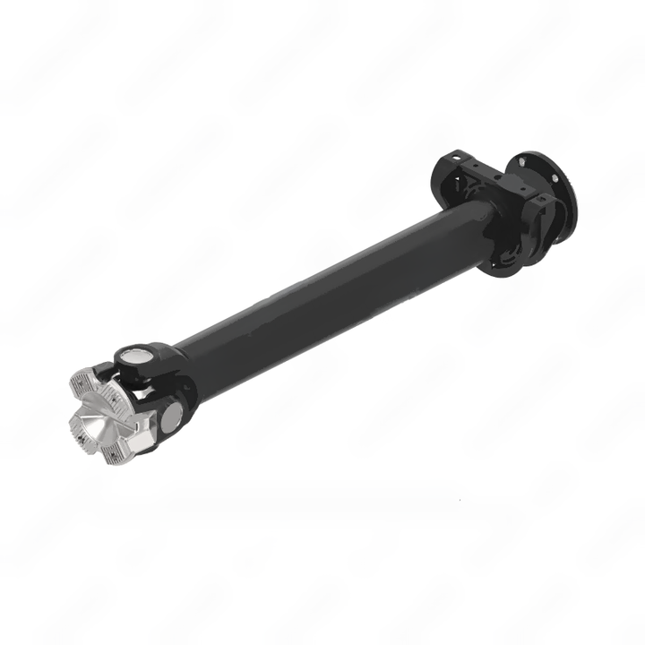 A09-11905-740 SPL250 LITE MAIN XL 74.0
