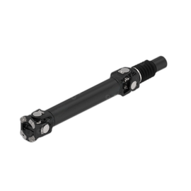 A09-11906-390 SPL250 LITE MAIN MIS XL 39.0
