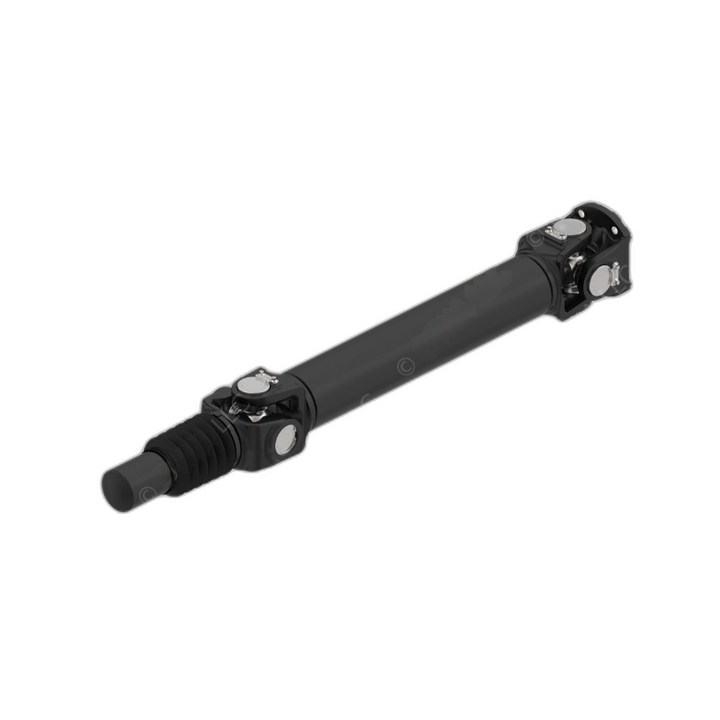 A09-11906-442 SPL250 LITE MAIN MIS XL 44.5