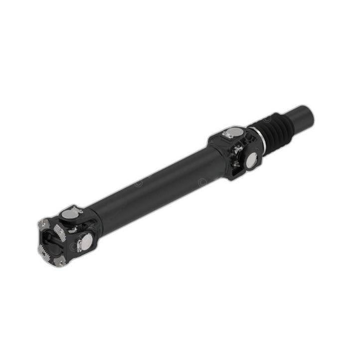 A09-11906-510 SPL250 LITE MAIN MIS XL 51.0