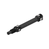 A09-11906-780 SPL250 LITE MAIN MIS XL 78.0