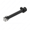 A09-11907-502 SPL250 LT MIDSHIP MIS XL 50.5