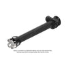 A09-11907-662 SPL250 LT MIDSHIP MIS XL 66.5