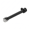 A09-11908-400 SPL250 LITE MIDSHIP XL 40.0