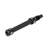 A09-11910-332 SPL250 LITE MAIN MIS SF 33.5