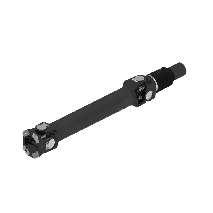 A09-11910-332 SPL250 LITE MAIN MIS SF 33.5