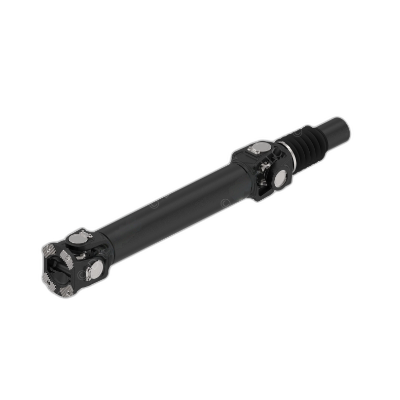 A09-11910-760 SPL250 LITE MAIN MIS SF 76.0