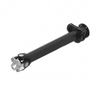 A09-11911-452 SPL250 LT M/S MIS SF 45.5