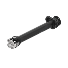 A09-11911-550 SPL250 LT M/S MIS SF 55.0