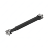 A09-11913-470 SPL250 LT MAIN XL PRIME 47.0