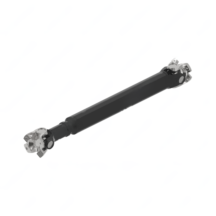 A09-11913-470 SPL250 LT MAIN XL PRIME 47.0
