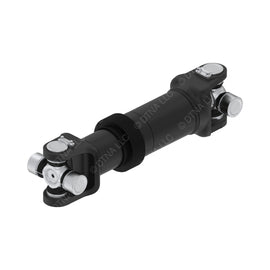 A09-11968-000 SPL250XL-S/C45-I/A 19.88,PRI