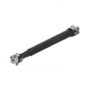 A09-11972-552 SPL350XL MAIN D/L   55.5,PRIME