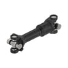 A09-12003-560 RPL10-HR MAIN D/L,56.0