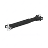 A09-12005-540 RPL14-HR MAIN,54.0