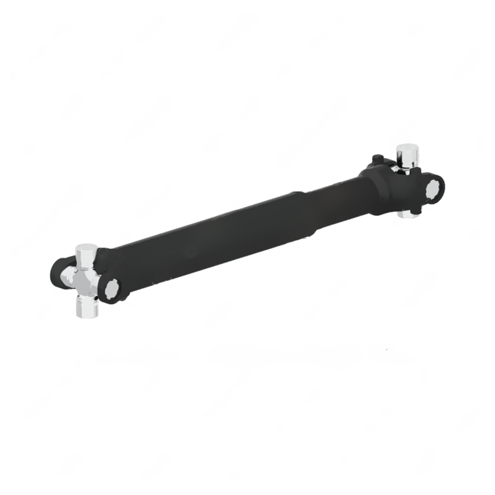 A09-12005-540 RPL14-HR MAIN,54.0