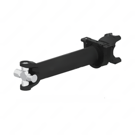 A09-12009-360 RPL14-HR MIDSHIP,36.0