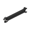A09-12055-570 SPL100 SF OB MAIN D/L 57.0