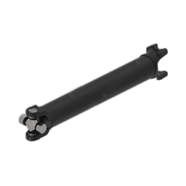 A09-12055-570 SPL100 SF OB MAIN D/L 57.0