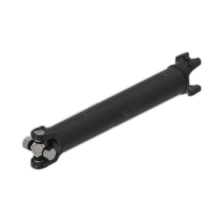 A09-12055-570 SPL100 SF OB MAIN D/L 57.0