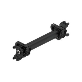 A09-12083-005 JSHAFT 1810HR DBL M/S,26.20