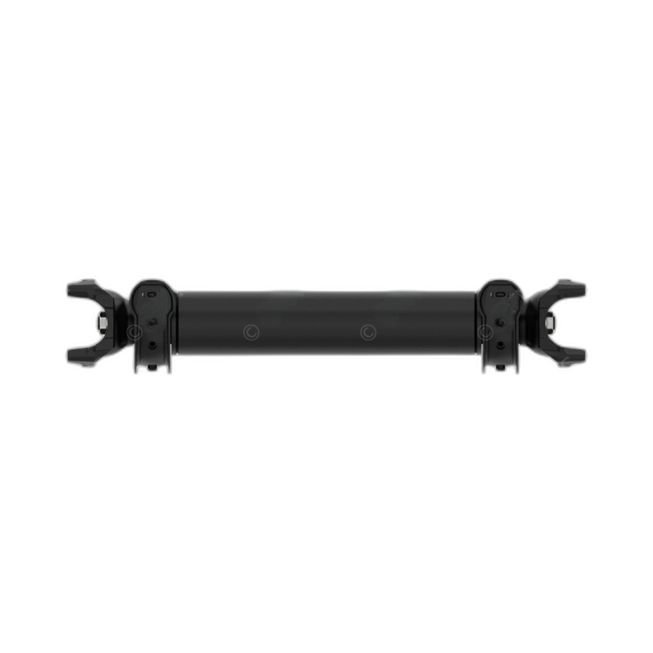 A09-12087-000 JSHAFT SPL250 DBL M/S,20.51