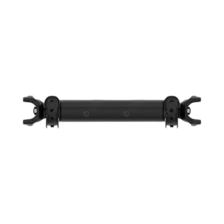 A09-12087-003 JSHAFT SPL250 DBL M/S,27.70