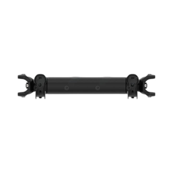 A09-12087-004 JSHAFT SPL250 DBL M/S,28.50