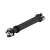 A09-30081-450 SPL250HD XL MAIN,45.0