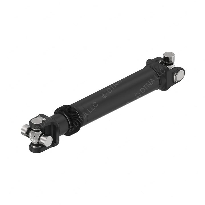 A09-30081-450 SPL250HD XL MAIN,45.0
