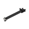 A09-30180-420 17XLT-HR MIDSHIP 42.0-PHASED