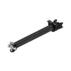 A09-30180-422 17XLT-HR MIDSHIP 42.5-PHASED