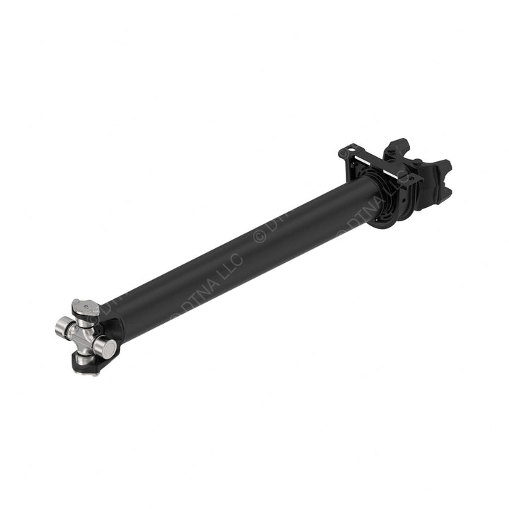 A09-30180-422 17XLT-HR MIDSHIP 42.5-PHASED