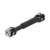 A09-50034-300 DRIVELINE-RPL35-FLG MAIN 30.0"