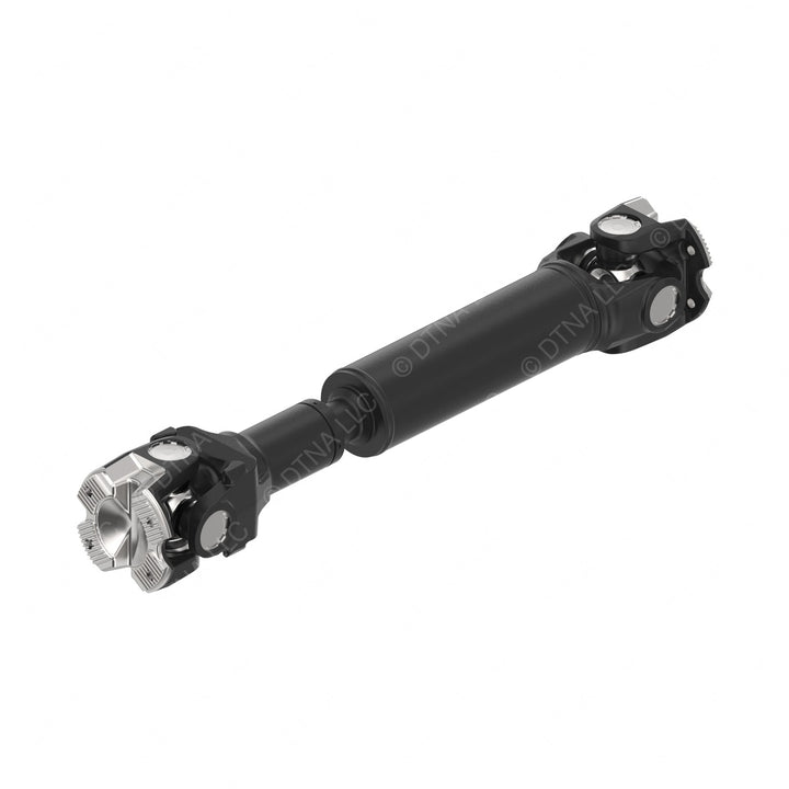 A09-50034-300 DRIVELINE-RPL35-FLG MAIN 30.0"