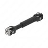 A09-50034-340 DRIVELINE-RPL35-FLG MAIN 34.0"